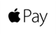 Apple Pay Zahlungsmethode bei InstaSino Casino