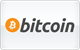 Bitcoin BTC Einzahlung bei InstaSino Casino