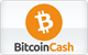 Bitcoin Cash Krypto-Einzahlung bei InstaSino Casino