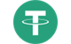 USDT Tether Krypto-Zahlung bei InstaSino Casino